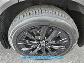 Thumbnail of 2025 Rhodium White Premium Mazda CX-90 PHEV