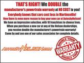 Thumbnail of 2025 Rhodium White Premium Mazda CX-90 PHEV