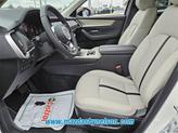 Thumbnail of 2025 Rhodium White Premium Mazda CX-90 PHEV