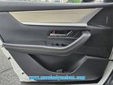 Thumbnail of 2025 Rhodium White Premium Mazda CX-90 PHEV