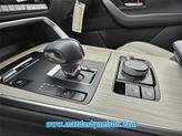 Thumbnail of 2025 Rhodium White Premium Mazda CX-90 PHEV