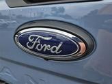 Thumbnail of 2024 Azure Gray Metallic Ford Ranger