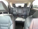 Thumbnail of 2023 Pearl White Tricoat Nissan Rogue