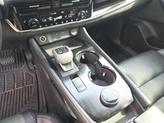 Thumbnail of 2023 Pearl White Tricoat Nissan Rogue