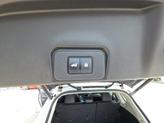 Thumbnail of 2023 Pearl White Tricoat Nissan Rogue