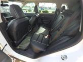 Thumbnail of 2023 Pearl White Tricoat Nissan Rogue