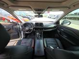 Thumbnail of 2023 Pearl White Tricoat Nissan Rogue
