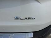 Thumbnail of 2023 Pearl White Tricoat Nissan Rogue