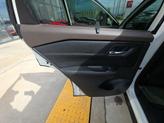 Thumbnail of 2023 Pearl White Tricoat Nissan Rogue