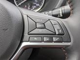 Thumbnail of 2025 Atlantic Gray Metallic/Super Black Nissan Sentra