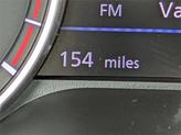 Thumbnail of 2025 Atlantic Gray Metallic/Super Black Nissan Sentra