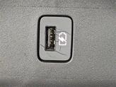 Thumbnail of 2025 Atlantic Gray Metallic/Super Black Nissan Sentra