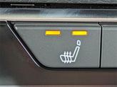 Thumbnail of 2025 Atlantic Gray Metallic/Super Black Nissan Sentra