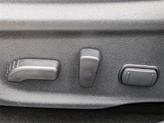 Thumbnail of 2025 Atlantic Gray Metallic/Super Black Nissan Sentra