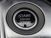 Thumbnail of 2025 Atlantic Gray Metallic/Super Black Nissan Sentra