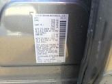 Thumbnail of 2024 Gun Metallic Nissan Pathfinder