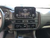 Thumbnail of 2024 Gun Metallic Nissan Pathfinder