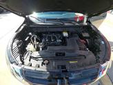 Thumbnail of 2024 Gun Metallic Nissan Pathfinder