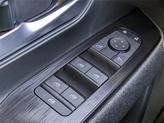 Thumbnail of 2025 Canyon Bronze Metallic Nissan Kicks
