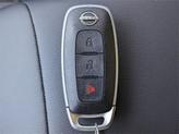 Thumbnail of 2025 Canyon Bronze Metallic Nissan Kicks