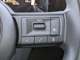 Thumbnail of 2025 Canyon Bronze Metallic Nissan Kicks