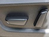 Thumbnail of 2025 Aspen White Tricoat/Super Black Nissan Armada