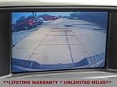 Thumbnail of 2018 Black Chevrolet Silverado 1500
