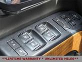 Thumbnail of 2018 Black Chevrolet Silverado 1500