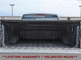 Thumbnail of 2018 Black Chevrolet Silverado 1500