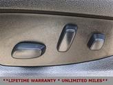 Thumbnail of 2018 Black Chevrolet Silverado 1500