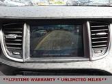 Thumbnail of 2024 Slate Gray INFINITI QX50