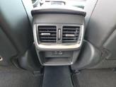 Thumbnail of 2024 Slate Gray INFINITI QX50