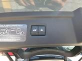 Thumbnail of 2024 Slate Gray INFINITI QX50