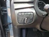 Thumbnail of 2024 Slate Gray INFINITI QX50