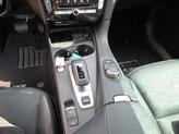 Thumbnail of 2024 Slate Gray INFINITI QX50