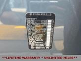 Thumbnail of 2024 Slate Gray INFINITI QX50