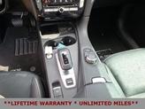 Thumbnail of 2024 Slate Gray INFINITI QX50