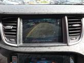 Thumbnail of 2024 Slate Gray INFINITI QX50