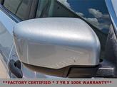 Thumbnail of 2020 Brilliant Silver Metallic Nissan Rogue