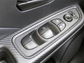 Thumbnail of 2025 Gun Metallic Nissan Versa