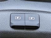 Thumbnail of 2025 Gun Metallic Nissan Versa