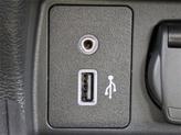 Thumbnail of 2025 Gun Metallic Nissan Versa