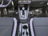 Thumbnail of 2025 Gun Metallic Nissan Versa