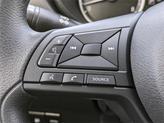 Thumbnail of 2025 Gun Metallic Nissan Versa