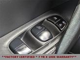 Thumbnail of 2021 Scarlet Ember Tintcoat Nissan Rogue Sport