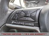 Thumbnail of 2021 Scarlet Ember Tintcoat Nissan Rogue Sport