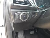 Thumbnail of 2020 White Platinum Metallic Tri-Coat Ford Fusion