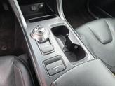 Thumbnail of 2020 White Platinum Metallic Tri-Coat Ford Fusion
