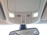 Thumbnail of 2020 White Platinum Metallic Tri-Coat Ford Fusion