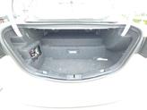 Thumbnail of 2020 White Platinum Metallic Tri-Coat Ford Fusion